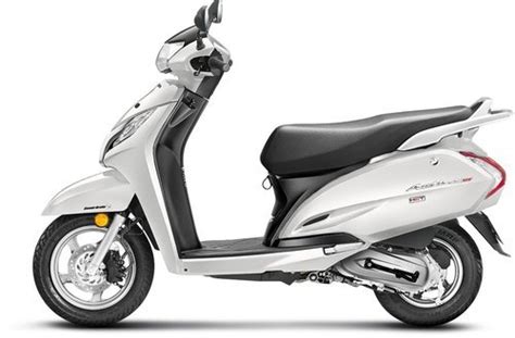 Check here everything about honda activa 5g bikes price list 2020, honda activa 5g bikes mileage, color variants, upcoming honda activa 5g bikes, photos. Honda Activa I | Amma Motors | Exporter in Bhandup West ...