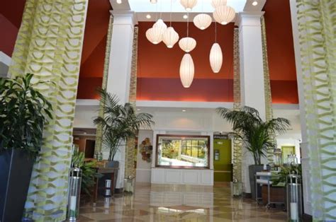 Hilton Garden Inn Houston Energy Corridor Tx Hotel Reviews Photos And Price Comparison