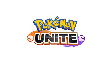 Pokémon unite is an upcoming game set to release on the nintendo switch1 and for android & ios. No estilo MOBA, Pokémon Unite é anunciado para o sistema ...
