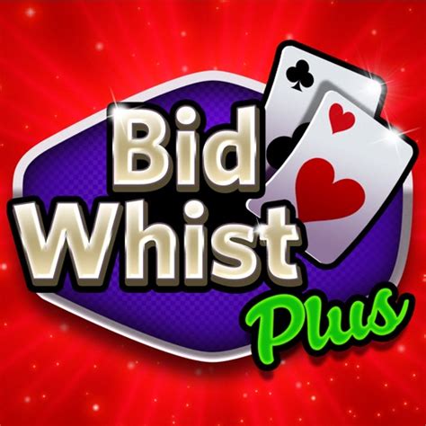 Bid Whist Plus Apps 148apps