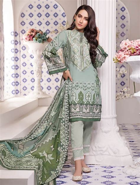 khas luxury pret formal silk and velvet kurtis collection 2022 fashion dresses online dress