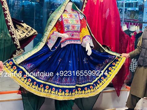 Pin By Zama Boutique On Afghan Dresses Afghan Dresses Fashion Afghan
