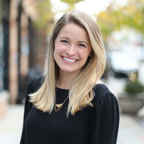 Mackenzie Taylor Greater Chicago Area Professional Profile Linkedin