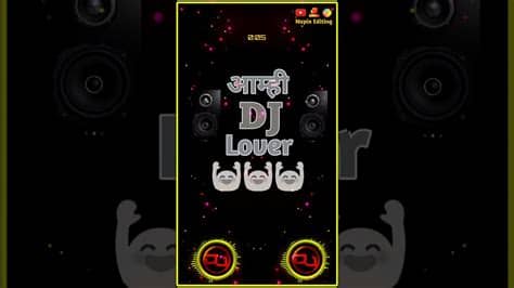 With check whatsapp online status tool you can check the current online status of any phone number in whatsapp at any moment! Dj lovers WhatsApp status Nupin Editing - YouTube