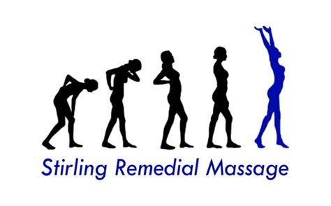 stirling remedial massage in stirling adelaide sa massage truelocal