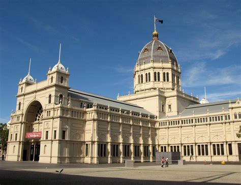 Melbourne History Population Map Climate And Facts Britannica