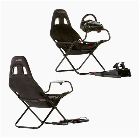 The Best Xbox Gaming Chairs And Racing Chair Game Blog