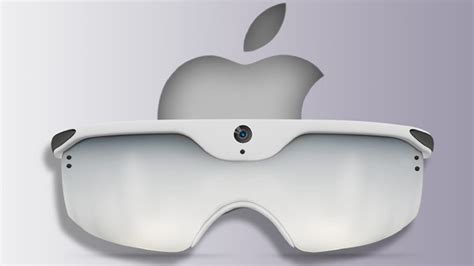 Apple Ar Headset May Launch In 2022 With Smart Glasses To Follow