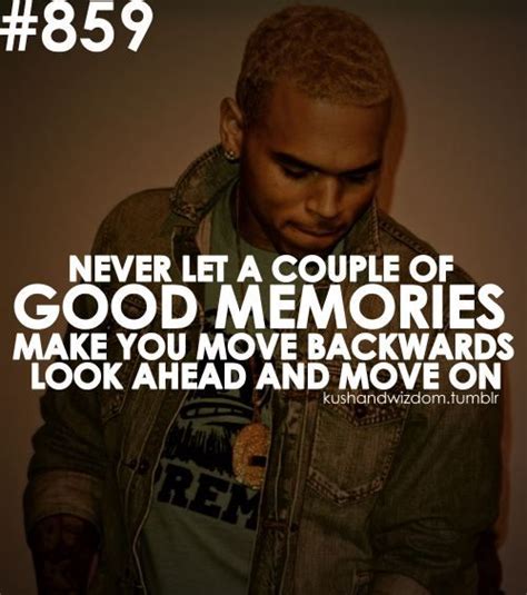 Log In Or Sign Up To View Chris Brown Quotes Chris Brown Song Chris