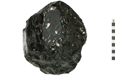Metamorphic Rock Anthracite coal | Q?rius