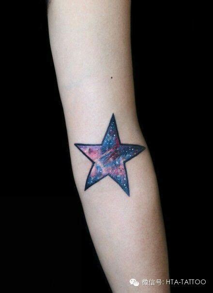 Pin By Tomohiro Kitagawa On Tattoospace Star Tattoo Designs Star