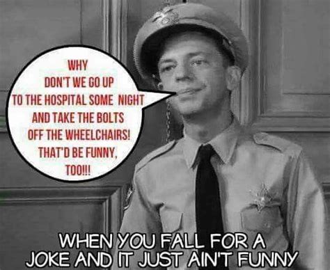 Pin By Ty Ty On The Andy Griffith Show They Griffith