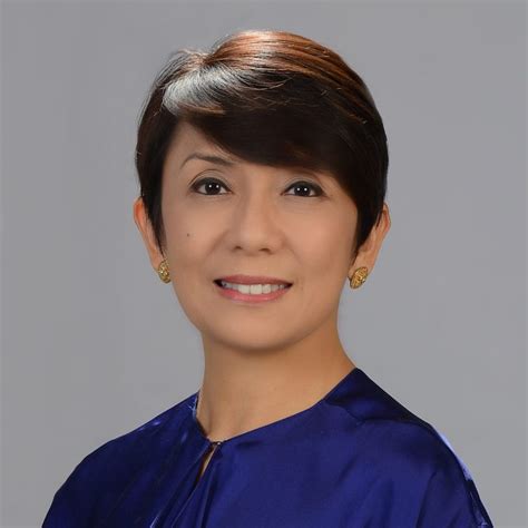 Stanchart Ceo Lynette Ortiz Wins Un Women 2021 Philippine Weps Awards