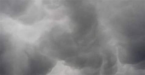 Storm Clouds Over Tc Album On Imgur
