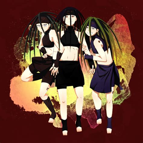 Envy Fma Fullmetal Alchemist Image 497730 Zerochan Anime Image