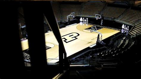 Passion And Perseverance 1999 Purdue Womens Basketball Youtube Tv Free Trial