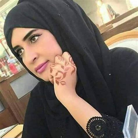 مطلقة سعودية سيدة اعمال بحث عن شريك الحياة موقع زواج عربي مجاني بدون