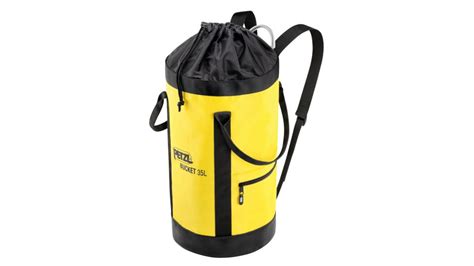 Petzl Bucket Rope Bag 35l S41ay 035 — S41ay 035