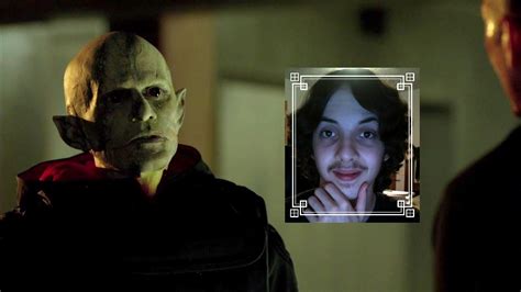 The Strain Fx 2x03 Fort Defiance Review Spoilers Youtube