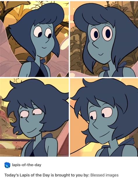 Pin By Pickled Pidge On My Three Steven Universe Lapis Steven
