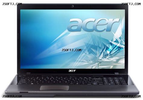 Patreon is the website where you throw money at people every due date and they give you what you paid for (content. تحميل تعريفات لاب توب Acer Aspire One - Ø§Ù„Ù…Ù†Ø§Ø¸Ø± Ø§Ù„Ø·Ø¨ÙŠØ¹ÙŠÙ‡ Ø¶Ø±Ø± Ù…Ø³Ø¬Ø¯ ØªÙ†Ø ...
