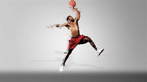 Cool Sports Backgrounds Wallpaper Cave