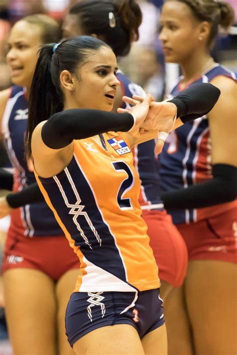60 Hot Pictures Of Winifer Fernandez Which Are Just Too Damn Cute And