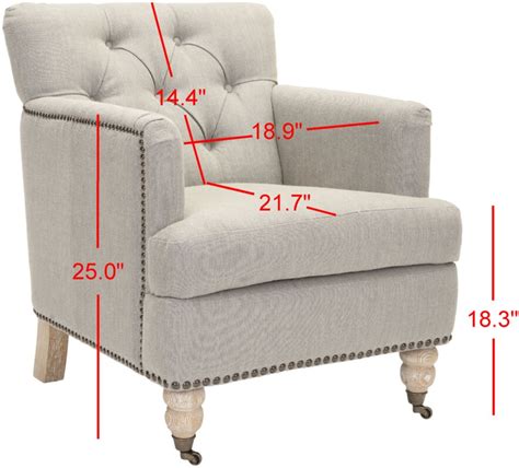 Lark Manor Sevigny Armchair And Reviews Wayfair