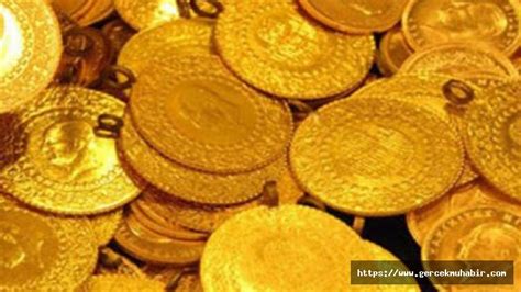 Çeyrek altın fiyatı 10 yıla kadar uzanan grafikler ve teknik analizler altinfiyatlari.com'da. Çeyrek altın fiyatları bugün ne kadar oldu? 11 Ağustos 2020 güncel altın fiyatları Haberi