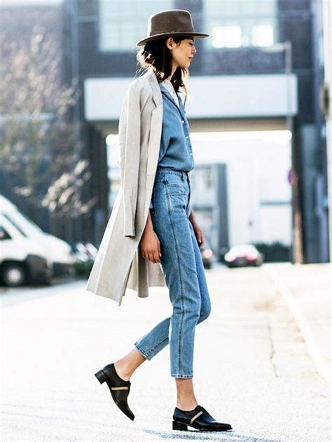 45 Voguish Skinny Jeans Outfits To Make Everyone Jealous Fashion Enzyme