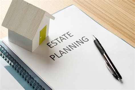 7 Factors to Consider in Successful Estate Planning for Beginners - GoodSitesLike