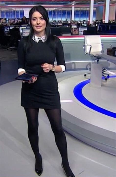 Fashion Tights Sexy Pantyhose Weather Girl Lucy