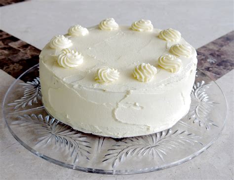 Collection by beatrice thomas • last updated 11 minutes ago. Very Vanilla Cake | liz bakes cakes