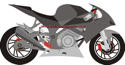Gambar sketsa motor drag mio terlengkap gentong modifikasi via gentongmodifikasimotor.blogspot.com. Sketsa - sketsa Motor | CXRider.com