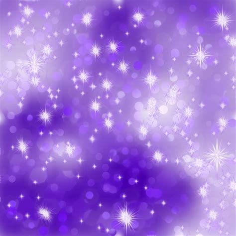 Purple Glitter Background Free Vector Download 44922 Free Vector For