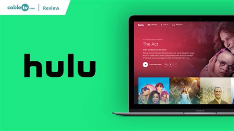 Although you might turn to hulu to catch up on all your favorite shows, it also has some hidden gems when it comes to romance flicks. Hulu + Live TV Review 2020: Plans, Costs, Shows and Movies