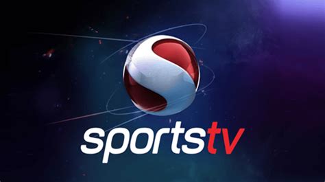 Sports Tv Dreambox