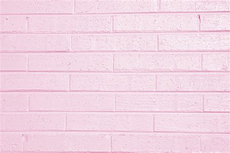 Tons of awesome background cute pink hitam to download for free. Cute Light Pink Wallpapers (57+ images)