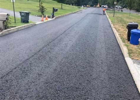 Place at least 3.5 inches of the recycled mix over a soil subgrade. How Much It Cost To Sealcoat Driveway | Top Sealing In 2020