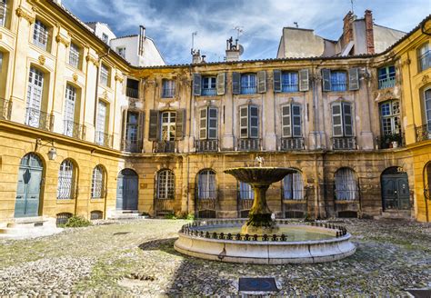 See more of office de tourisme d'aix en provence on facebook. Aix-en-Provence : un bon plan pour les investisseurs ...