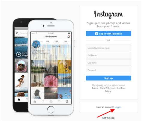 This is how to delete your instagram account in a few easy steps. How to Delete Instagram Account Permanently | 2020 Update
