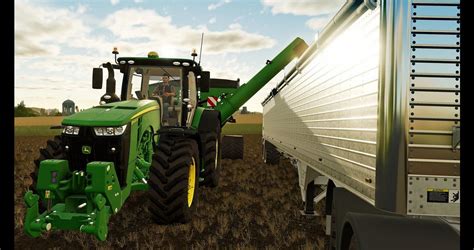 Farming Simulator 19 Premium Edition Xbox One Gamestop