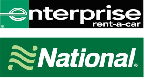 Enterprise National RentACar  Alabama Farmers Federation