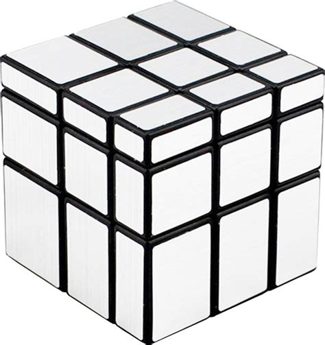 It's very easy to use our free 3d rubik's cube solver, simply fill in the colors and click the solve button. Rubiks Cube Drawing at GetDrawings | Free download