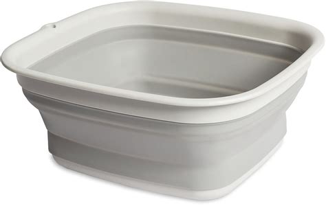Pop Up Essentials Square Tub Free Delivery Snowys Outdoors