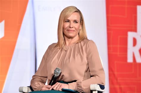 F you do not know, we have actually prepared this post concerning details of helsea andler s short. Chelsea Handler Net Worth | Celebrity Net Worth