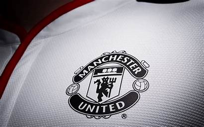 Manchester United Wallpapers Soccer Football 4k Backgrounds