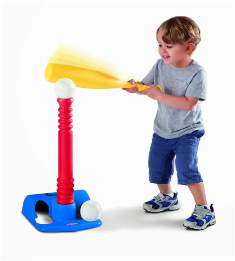 40 different songs and different sound effects make this one an ultimate toys that allow. CASA CICAK'S TOP CHILDREN'S GIFTS: Best Toddler Toys for 2 ...
