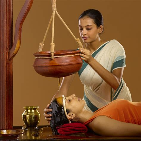 Authentic Kerala Ayurveda Treatments In Hyderabad Ayush Kerala Ayurveda