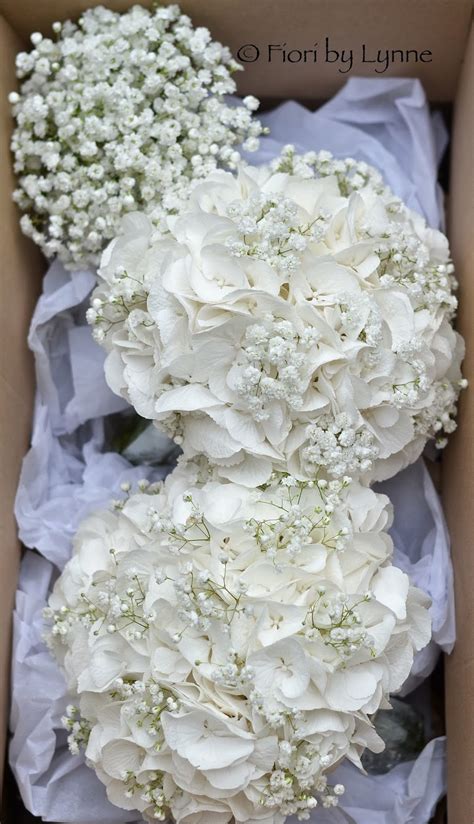 Wedding Flowers Blog Sophies Wedding Flowers De Vere
